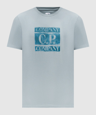C.P. Company