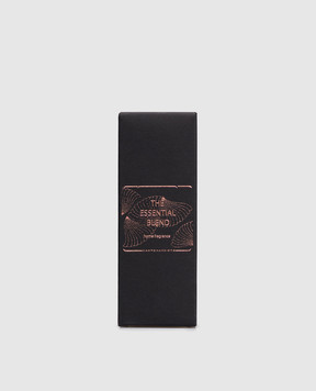 The Essential Blend Scented home spray No. 9 50 ml TEB509SPRAY