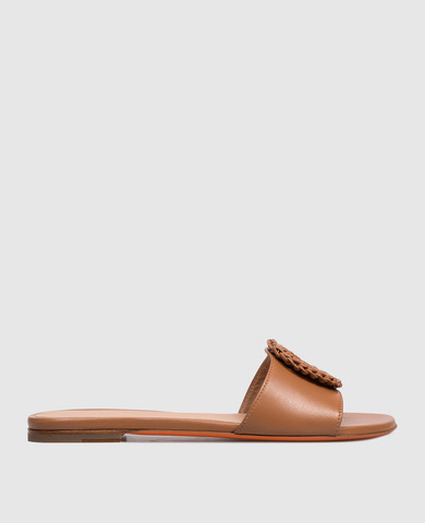 Santoni