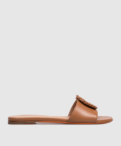 Santoni