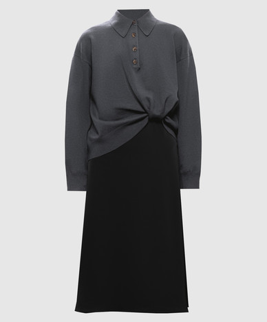 3.1 Phillip Lim