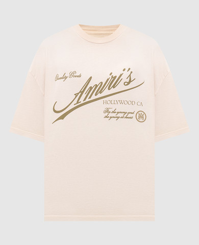 AMIRI