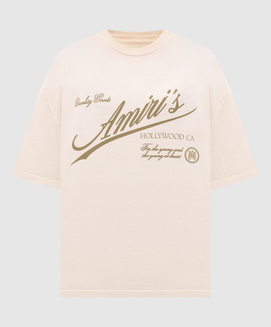 AMIRI