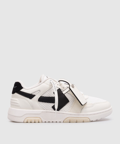 Off-White