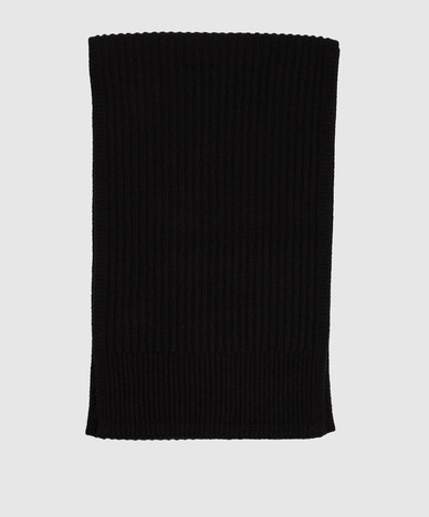Bertolo Cashmere