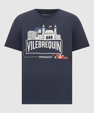 Vilebrequin