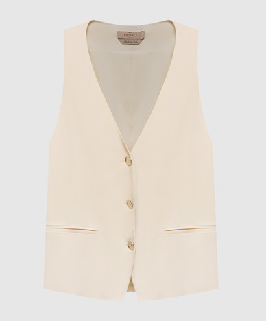 Twinset