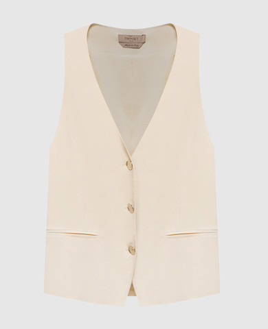 Twinset