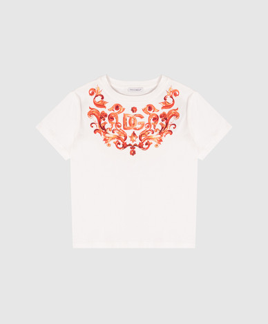 Dolce&Gabbana