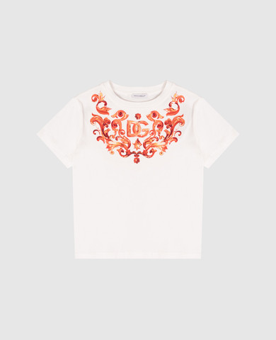 Dolce&Gabbana