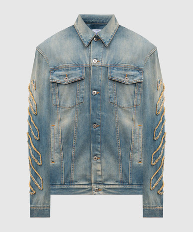 Off-White