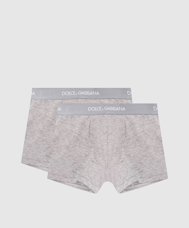 Dolce&Gabbana