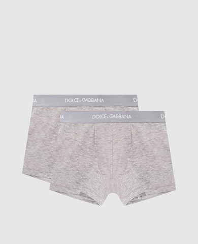 Dolce&Gabbana