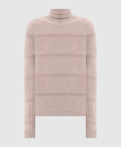 Twinset