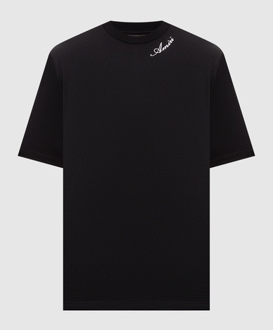 AMIRI