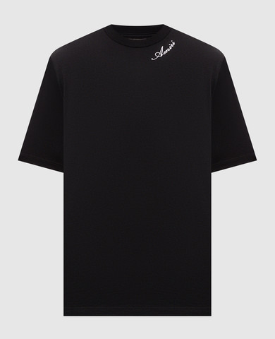 AMIRI