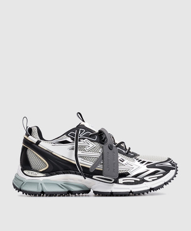 Off-White