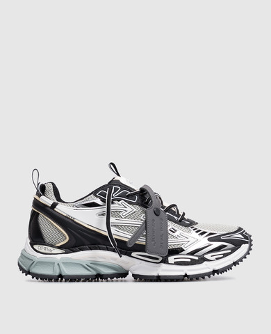 Off-White
