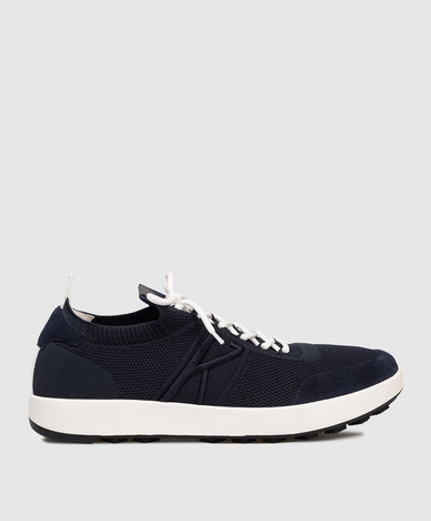 Kiton