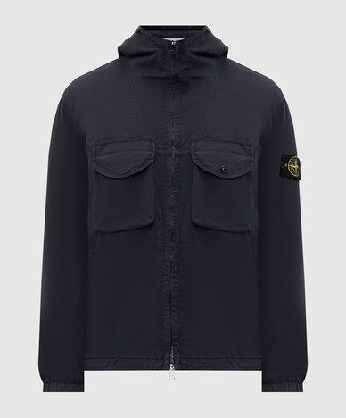 Stone Island