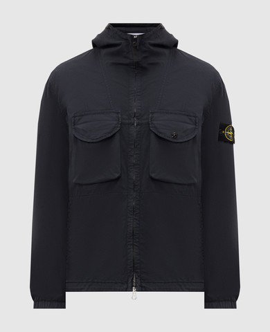 Stone Island