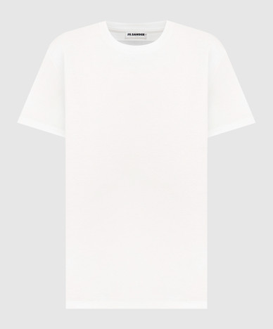 Jil Sander