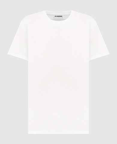 Jil Sander