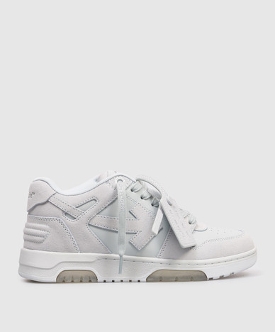 Off-White