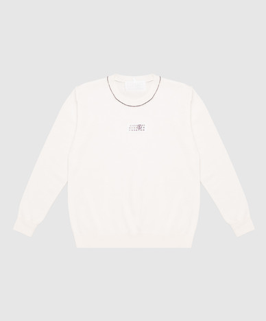 Maison Margiela MM6
