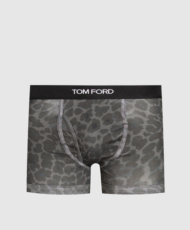 Tom Ford