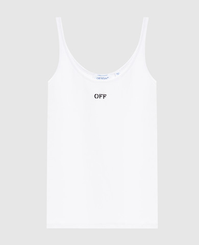 Off-White
