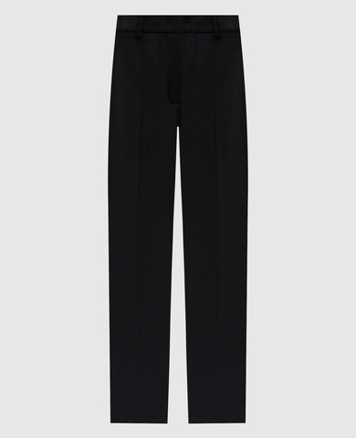 Max Mara Weekend