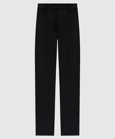 Max Mara Weekend