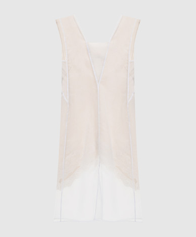 Jil Sander