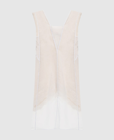 Jil Sander