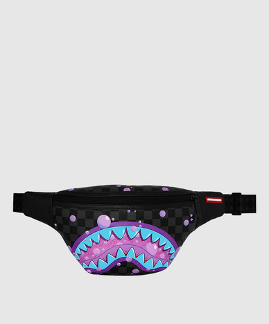 Sprayground