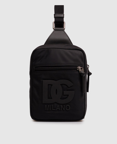 Dolce&Gabbana