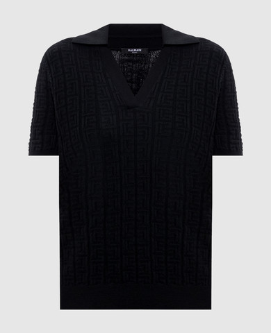 Balmain