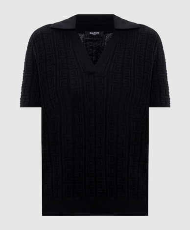 Balmain