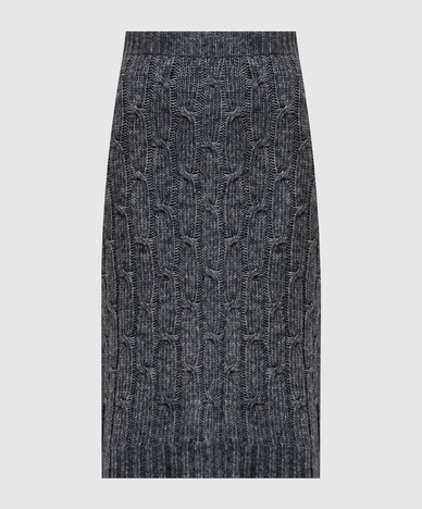 Max Mara