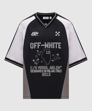 Off-White