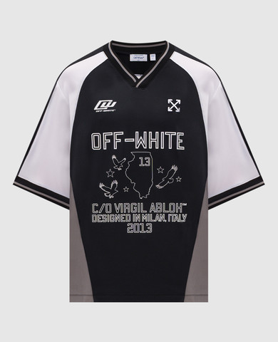 Off-White