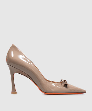 Santoni