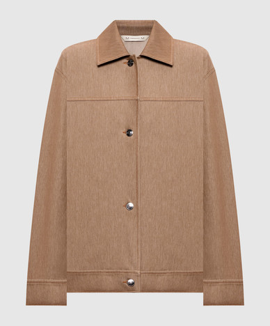 Max Mara