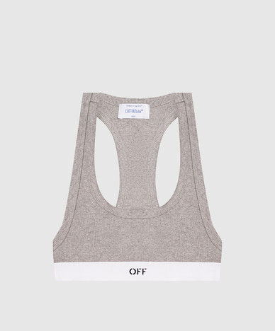 Off-White