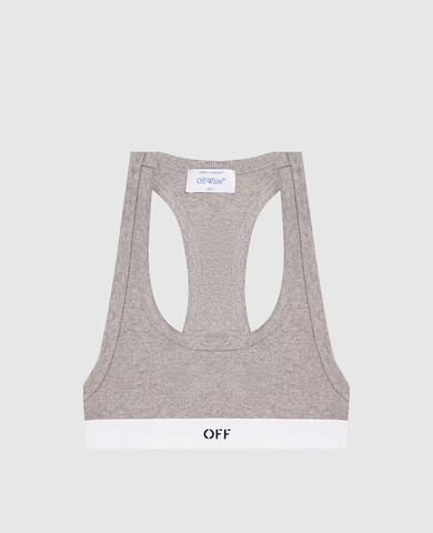 Off-White