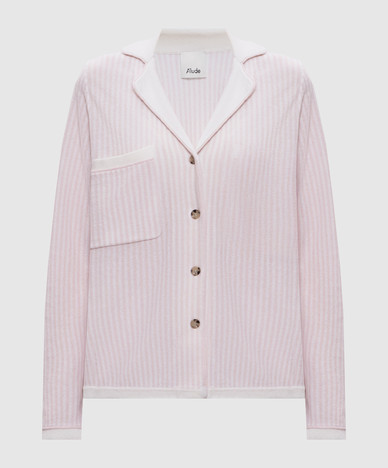 Allude