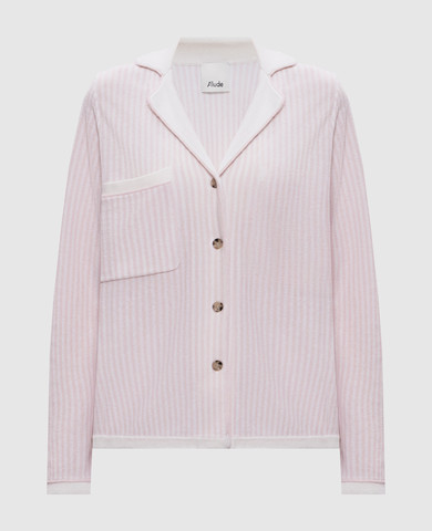 Allude