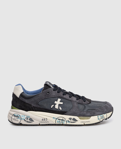Premiata