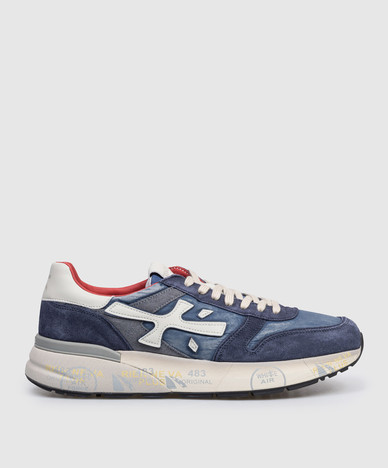 Premiata